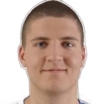 Markus Muilu