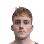 Damian Chojnacki