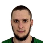 ivan-tokovenko