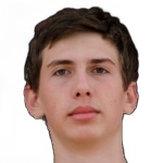 Dimitri Darakchiev