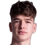 Erik Andrei Began