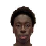 benoit-paul-victor-ndione