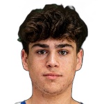 Luca Radu Popovici