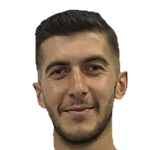 Abdülkadir Fırat