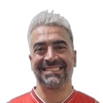 Vitor Ferreira