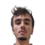 Ricardo Costa