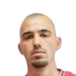 Pedro Toreia