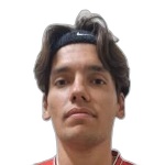Pedro Lino
