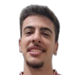 Luis Morais