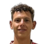 Joao Ribeiro