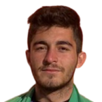 tolgay-kochan