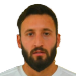 hasan-aycicek