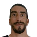 dario-furtado