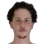 gabriel-figueiredo