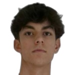 martim-carvalho