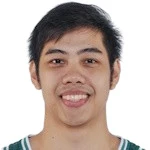 Paolo Jose Hernandez