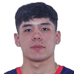 Francis Gabriel Escandor