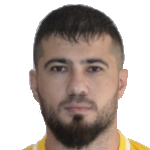 mehmet-yilmaz