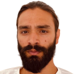 orcun-benk