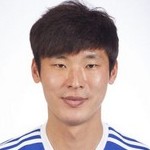 hyun-beom-park