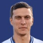 Pavel Sinatorov