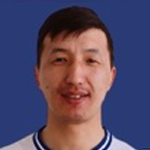 Erdem Galdanov