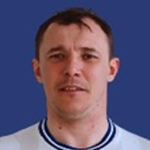 Andrey Beloborodov