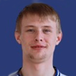 nikita-pesegov