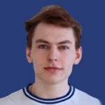 Egor Yakovlev