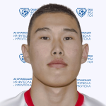 rinchin-angarkhaev