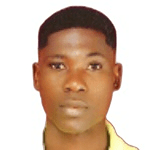 oscar-bonfeh-dapaah