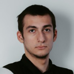 vladimir-akhmetov