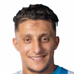 sofiane-fouad-lachahab