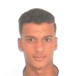 rayane-abdelmadjid-mahrouz