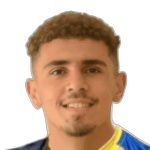 mustapha-djabril-soukkou