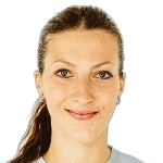amalia-rembiszewska