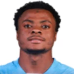 yakubu-saeed