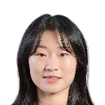 lee-yu-jin