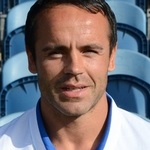 ryan-green