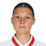 emilia-sobierajska
