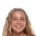 maddie-padelski
