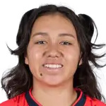 melany-pozo