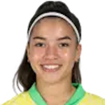yasmin-normanha-cardozo