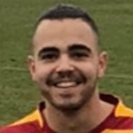 kyriakos-sakkopoulos