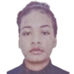 Samilly Vitoria Carvalho Vilhena