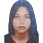 Aline Vitória Barros Nunes