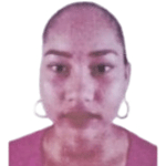 Diely dos Santos da Costa