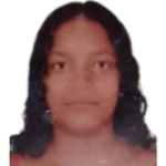 Uriene das Neves Costa