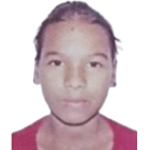 Melry Jhennifer Brazao Vilhena
