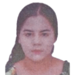 Raissa dos Reis Souza